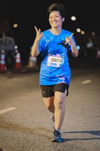 BIB: 6034
                            <button type="button" onclick="openModal(3399737)" class="btn btn-primary btn-sm float-right btn-popup" data-toggle="modal" data-target=".modal-high-quality">
                        <i class="fas fa-shopping-cart"></i> Add to Cart
                    </button>
                                            <button type="button" onclick="isThisMe(3399737, true)" class="btn btn-success btn-sm float-right btn-popup btn-isme hidden" data-toggle="tooltip" data-placement="bottom" title="นี่คือรูปของคุณใช่ไหม คลิกที่นี่เพื่อเอาเข้าอัลบั้ม">
                        <i class="fas fa-plus"></i> Add to album
                    </button>
                    <button type="button" onclick="isThisMe(3399737, false)" class="btn btn-warning btn-sm float-right btn-popup btn-isnotme hidden">
                        <i class="fas fa-ban"></i> Remove from album
                    </button>